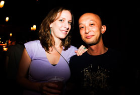 HigterFrequency p[eB[|[g