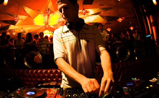 HigterFrequency p[eB[|[g