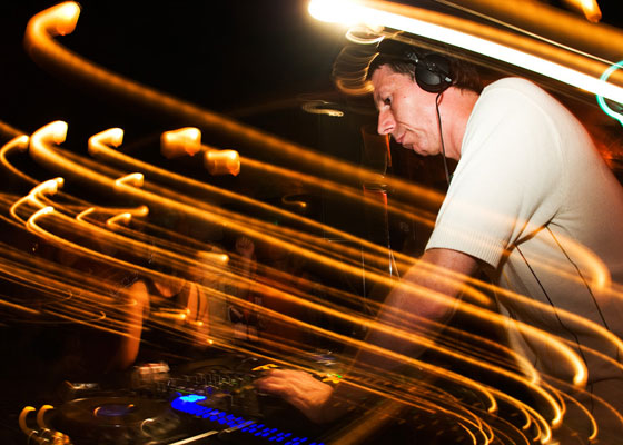 HigterFrequency p[eB[|[g