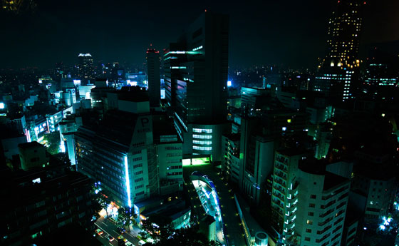 HigterFrequency p[eB[|[g