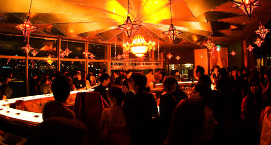 HigterFrequency p[eB[|[g