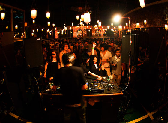 HigterFrequency p[eB[|[g