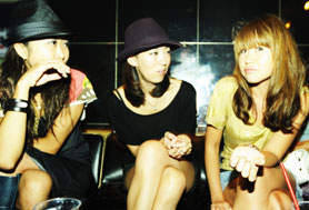 HigterFrequency p[eB[|[g