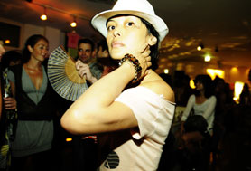 HigterFrequency p[eB[|[g