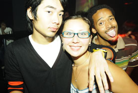 HigterFrequency p[eB[|[g