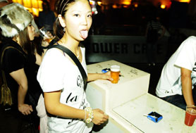 HigterFrequency p[eB[|[g