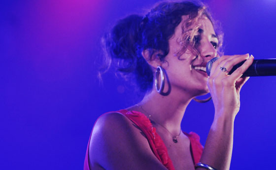 HigterFrequency p[eB[|[g