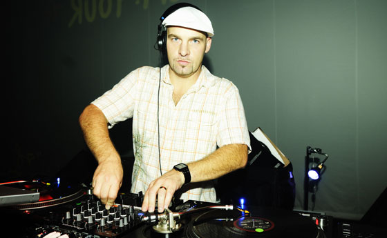 HigterFrequency p[eB[|[g