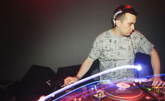 HigterFrequency p[eB[|[g