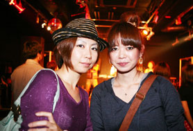 HigterFrequency p[eB[|[g