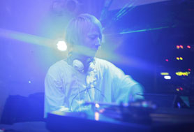 HigterFrequency p[eB[|[g