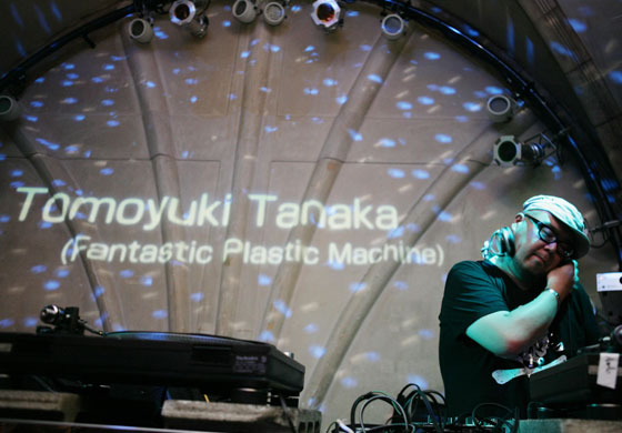 HigterFrequency p[eB[|[g