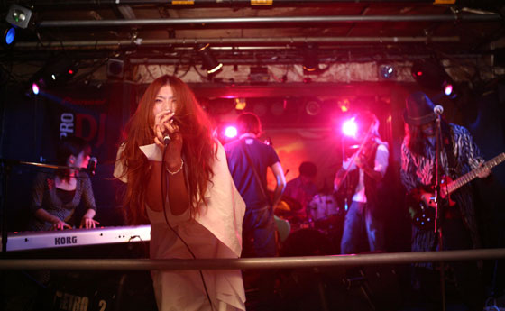 HigterFrequency p[eB[|[g