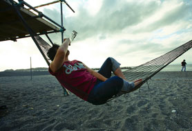 HigterFrequency p[eB[|[g