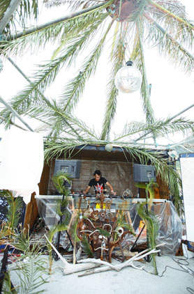 HigterFrequency p[eB[|[g