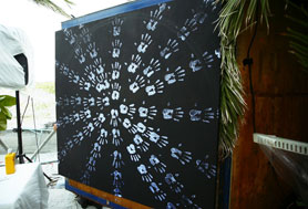 HigterFrequency p[eB[|[g