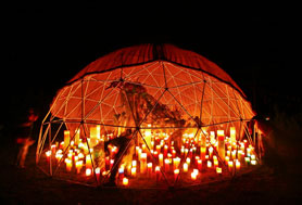 HigterFrequency p[eB[|[g