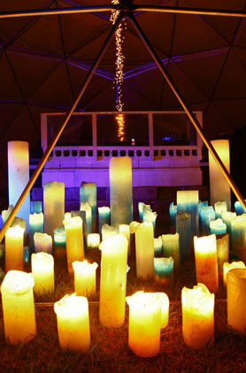 HigterFrequency p[eB[|[g