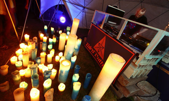 HigterFrequency p[eB[|

[g