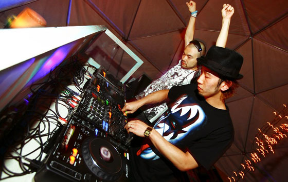 HigterFrequency p[eB[|

[g