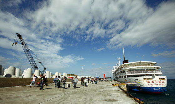 HigterFrequency p[eB[|[g