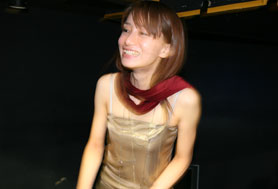 HigterFrequency p[eB[|[g