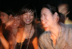 HigterFrequency p[eB[|[g