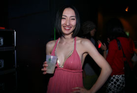 HigterFrequency p[eB[|[g