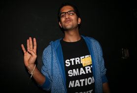 HigterFrequency p[eB[|[g