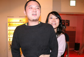 HigterFrequency p[eB[|[g