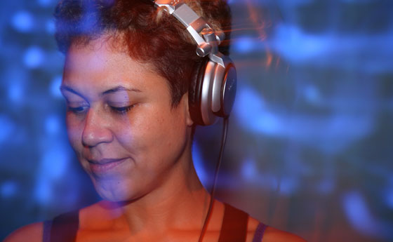 HigterFrequency p[eB[|[g