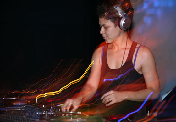 HigterFrequency p[eB[|[g