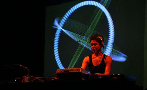 HigterFrequency p[eB[|[g