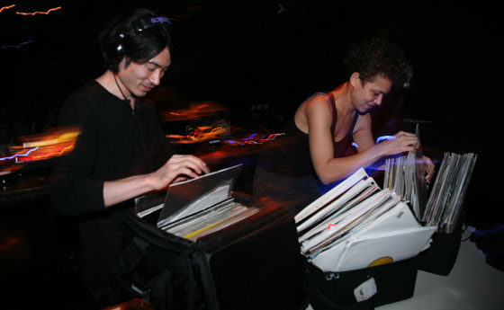 HigterFrequency p[eB[|[g