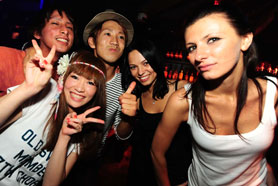 HigterFrequency p[eB[|[g