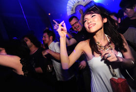 HigterFrequency p[eB[|[g