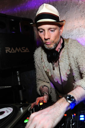 HigterFrequency p[eB[|[g