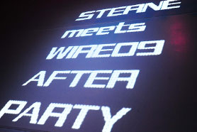 HigterFrequency p[eB[|[g