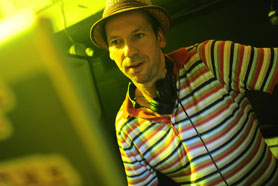 HigterFrequency p[eB[|[g