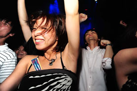 HigterFrequency p[eB[|[g