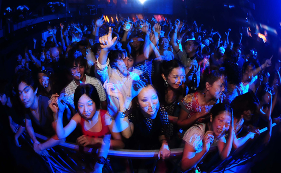 HigterFrequency p[eB[|[g