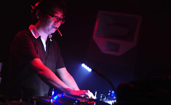 HigterFrequency p[eB[|[g