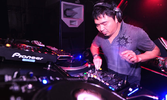 HigterFrequency p[eB[|[g