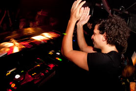 HigterFrequency p[eB[|[g