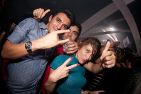 HigterFrequency p[eB[|[g