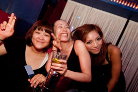 HigterFrequency p[eB[|[g