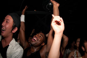 HigterFrequency p[eB[|[g