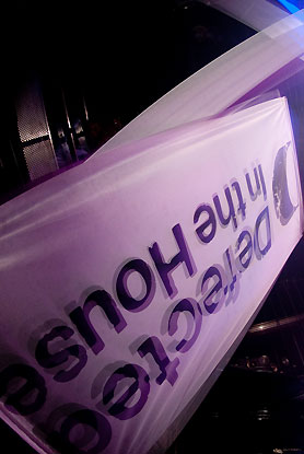 HigterFrequency p[eB[|[g