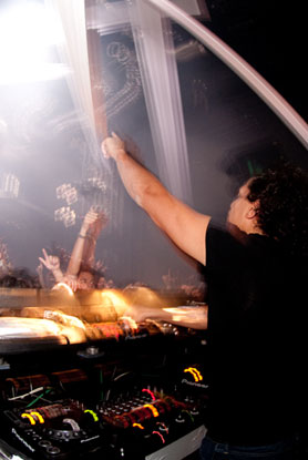 HigterFrequency p[eB[|[g