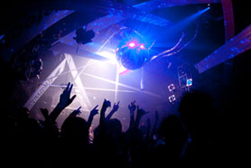 HigterFrequency p[eB[|[g